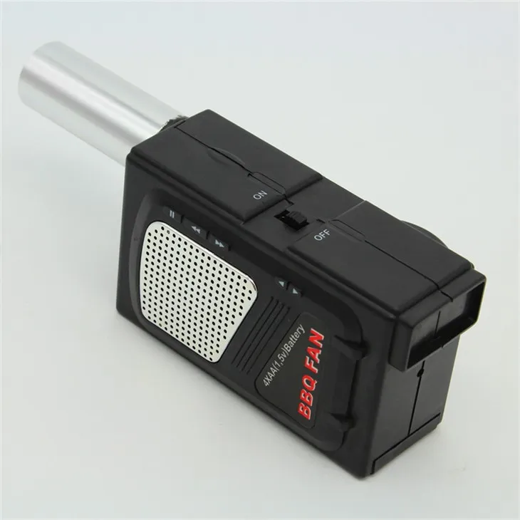 Roj teeb Smoker Ntxuam Tswj