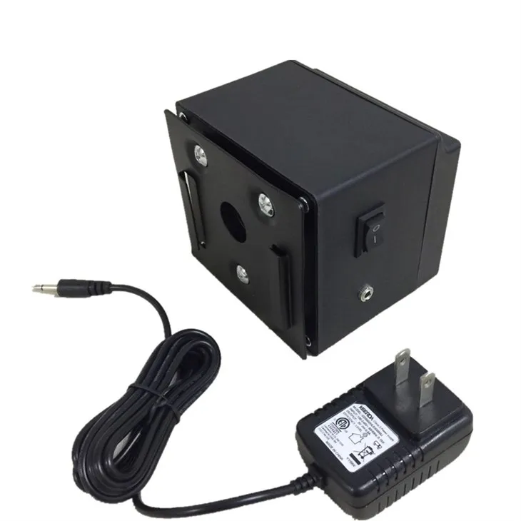 Rotisserie Rau Gas Grill Barbecues