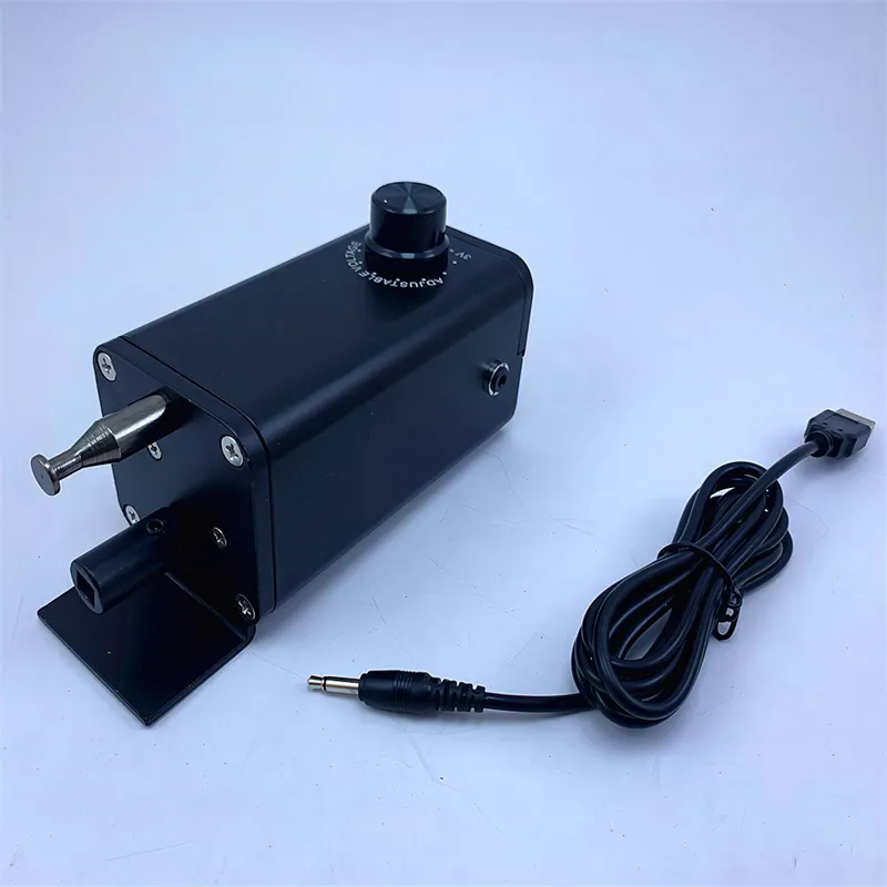 Ceev Adjustable Heavy Duty Rotisserie Tsav