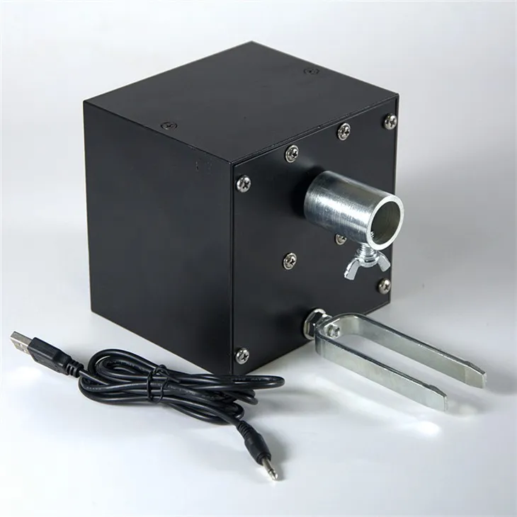 Ob Siv Way12v Rotisserie Tsav Bunnings