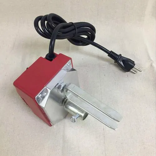 Customized Spit Roast Tsav