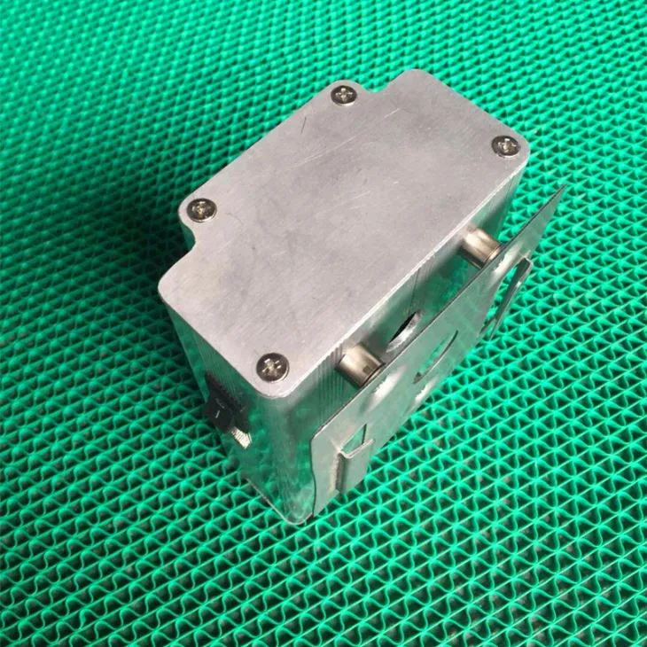 Roj teeb Bbq Spit Roast Motors